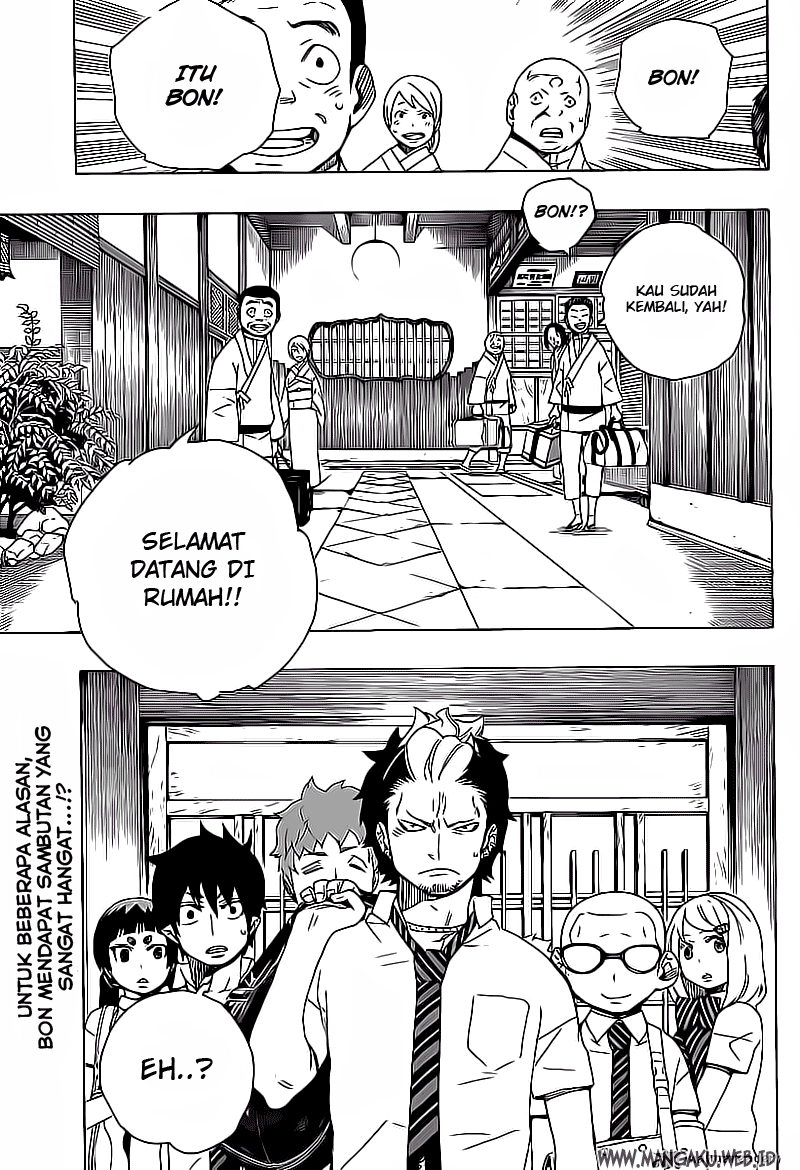 image-komik-ao-no-exorcist-chapter-17-44/46