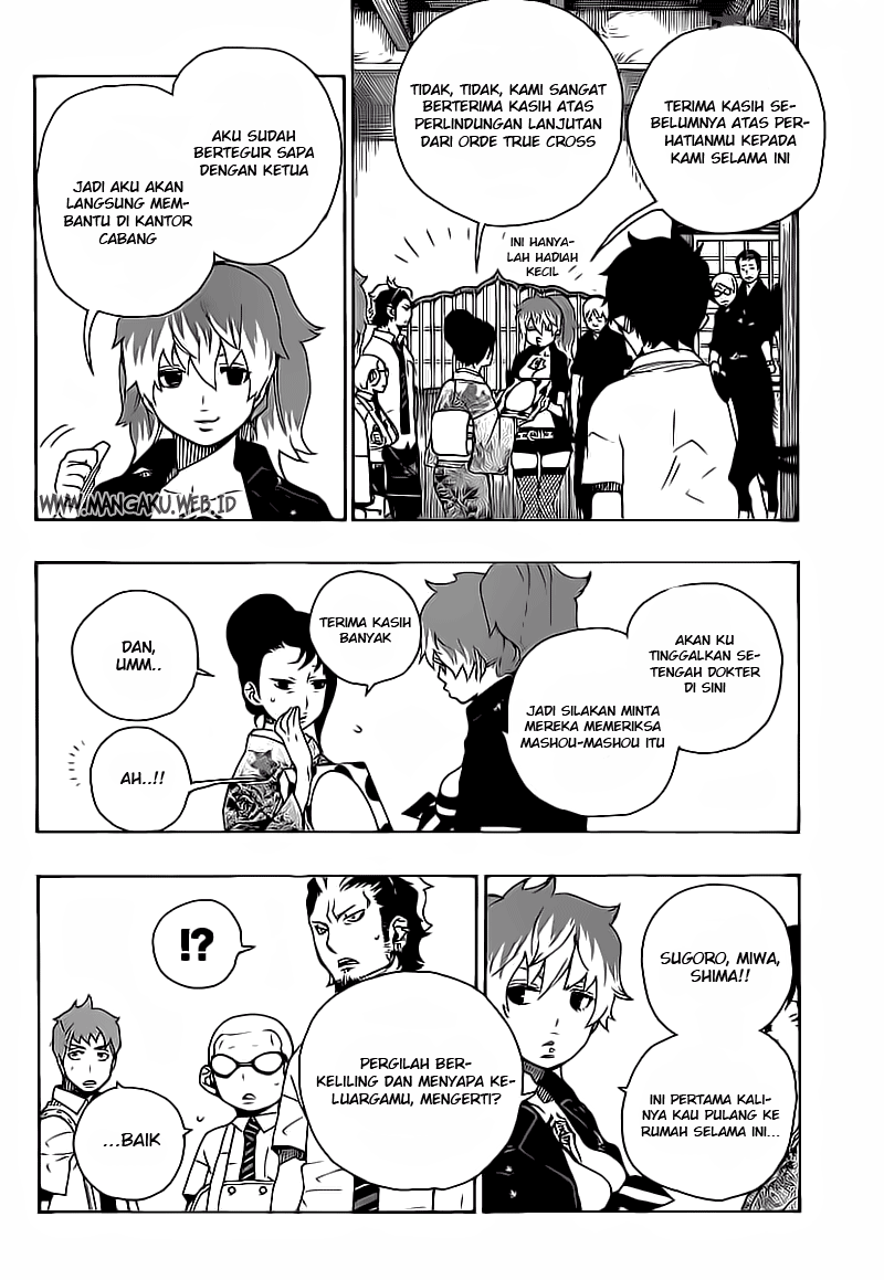 image-komik-ao-no-exorcist-chapter-18-5/45