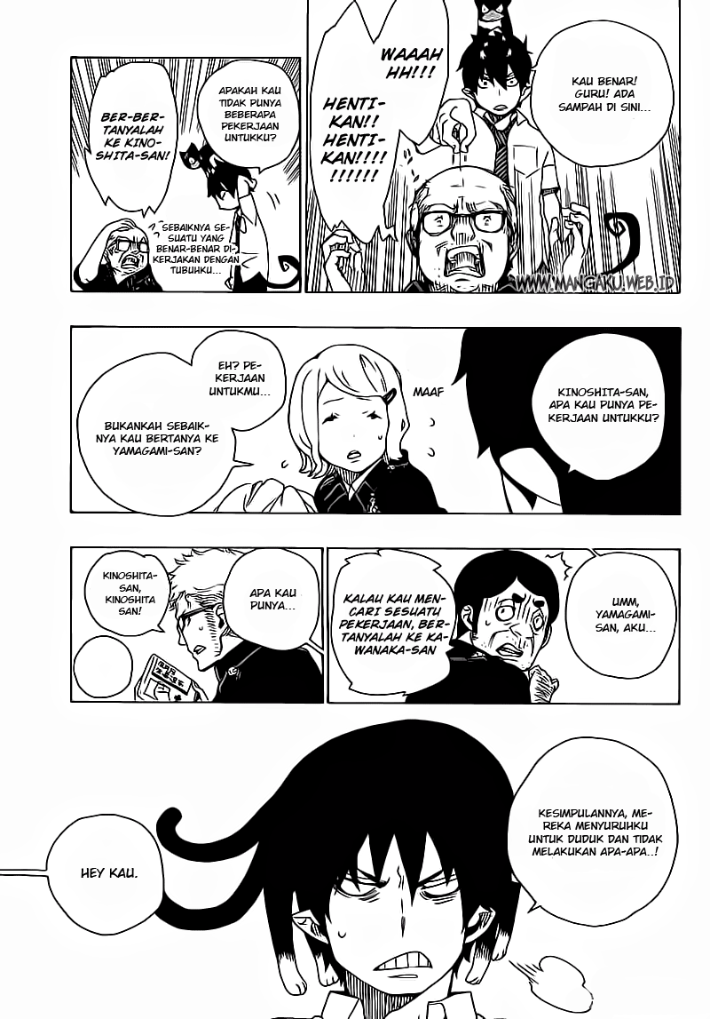 image-komik-ao-no-exorcist-chapter-18-14/45