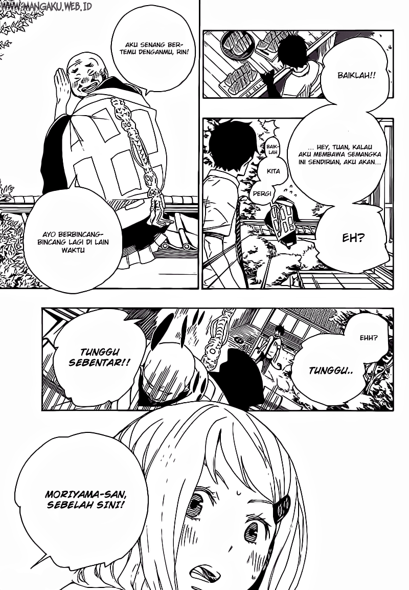 image-komik-ao-no-exorcist-chapter-18-20/45