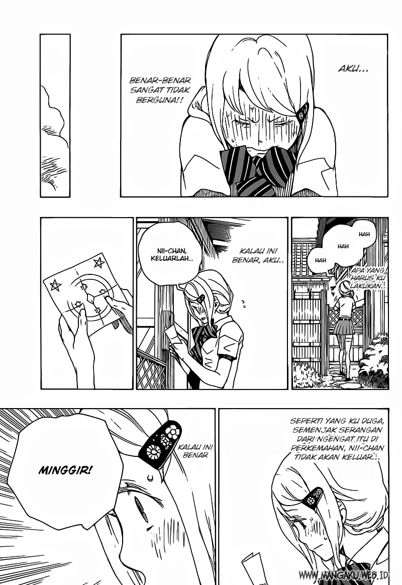 image-komik-ao-no-exorcist-chapter-18-22/45