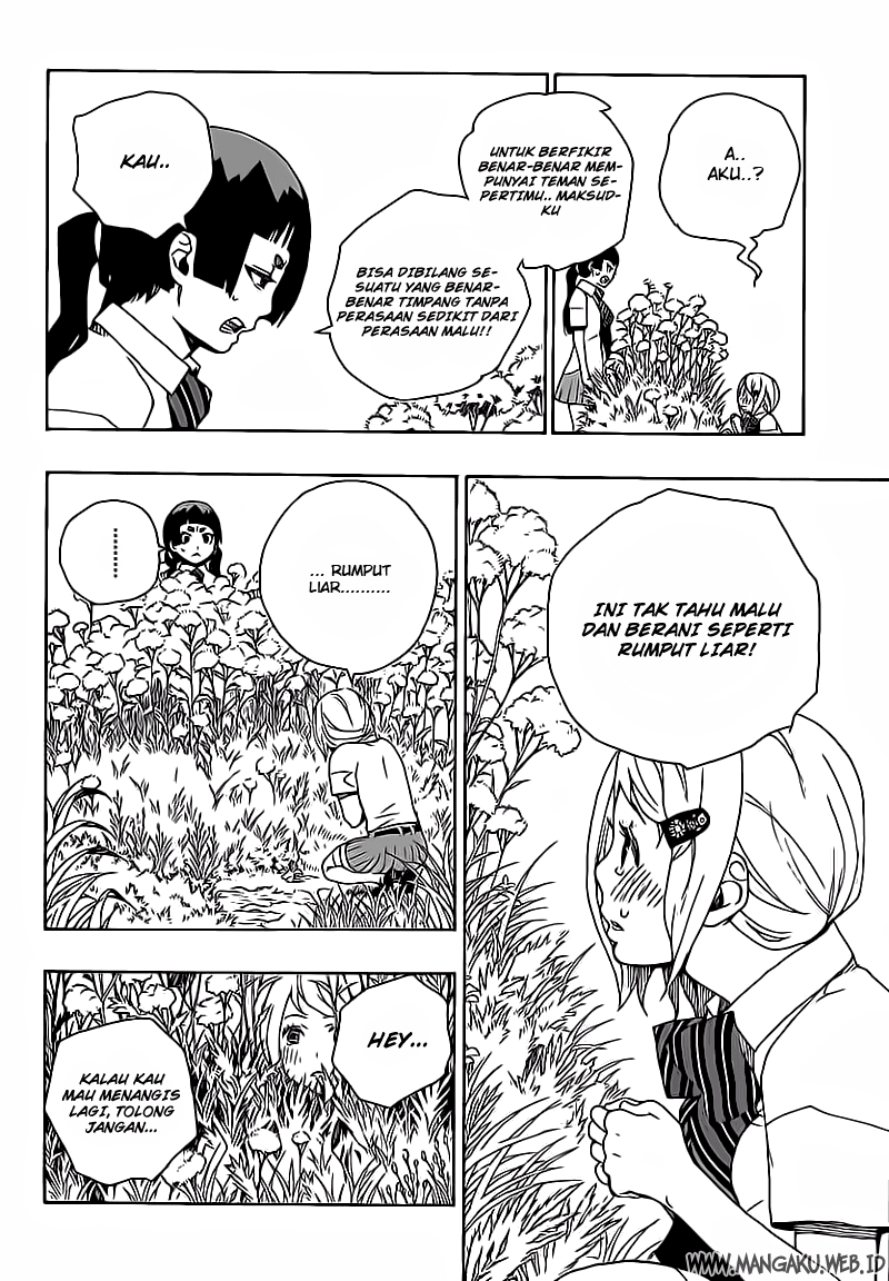 image-komik-ao-no-exorcist-chapter-18-26/45