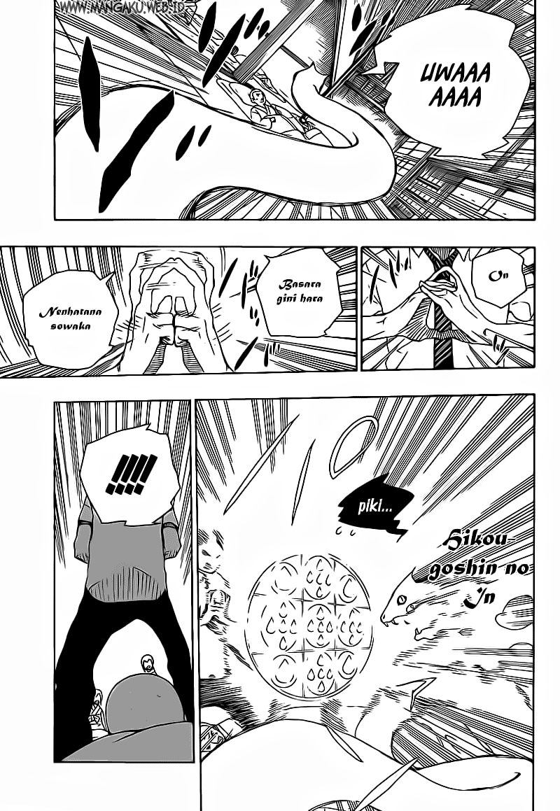 image-komik-ao-no-exorcist-chapter-18-39/45