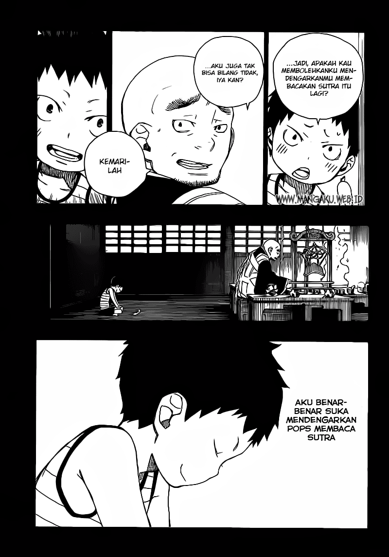 image-komik-ao-no-exorcist-chapter-19-2/38