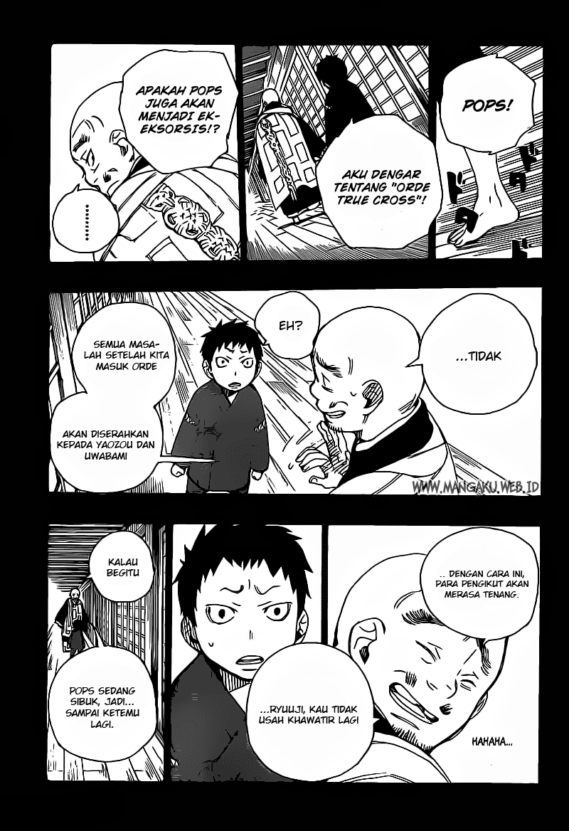image-komik-ao-no-exorcist-chapter-19-26/38