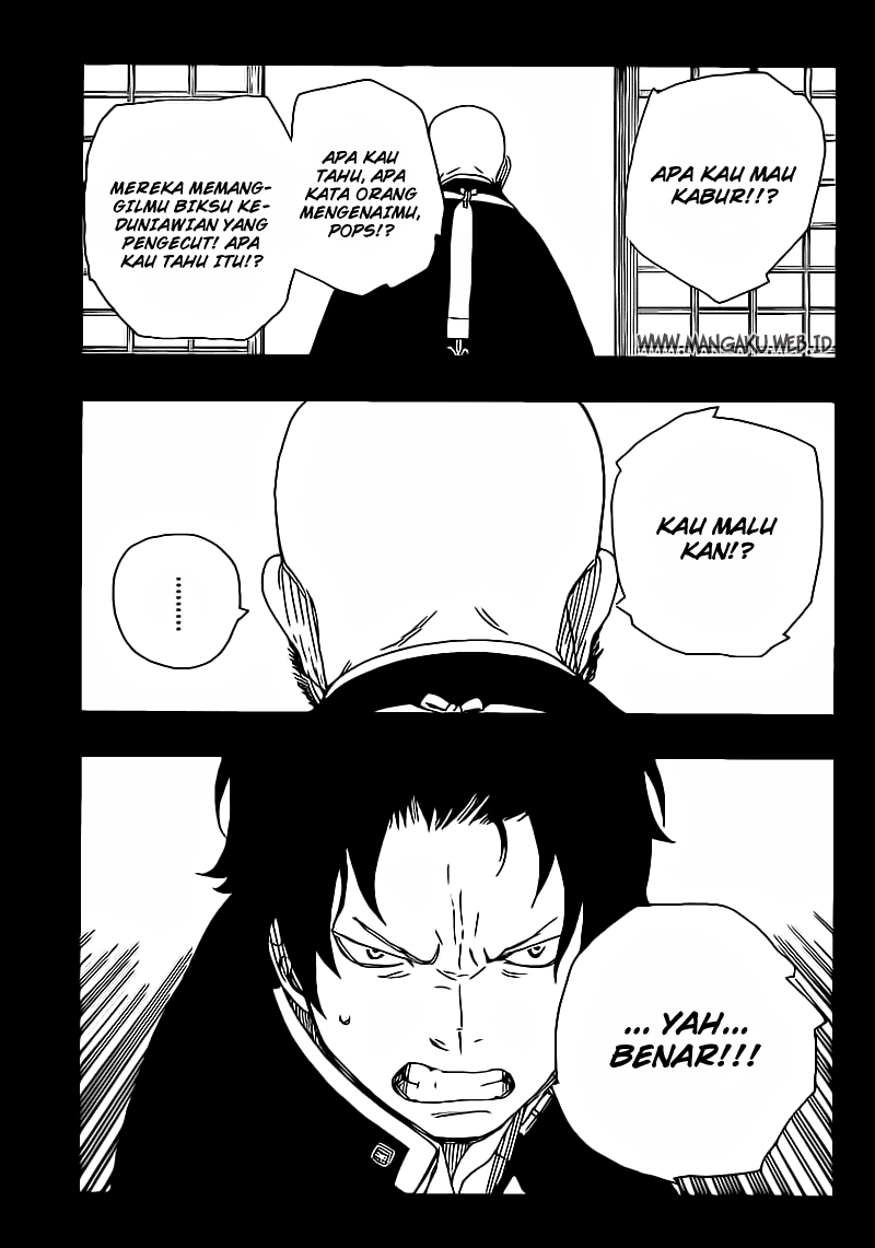 image-komik-ao-no-exorcist-chapter-19-30/38