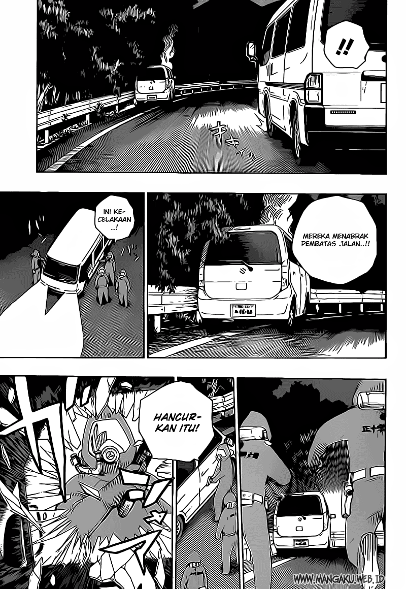 image-komik-ao-no-exorcist-chapter-19-34/38