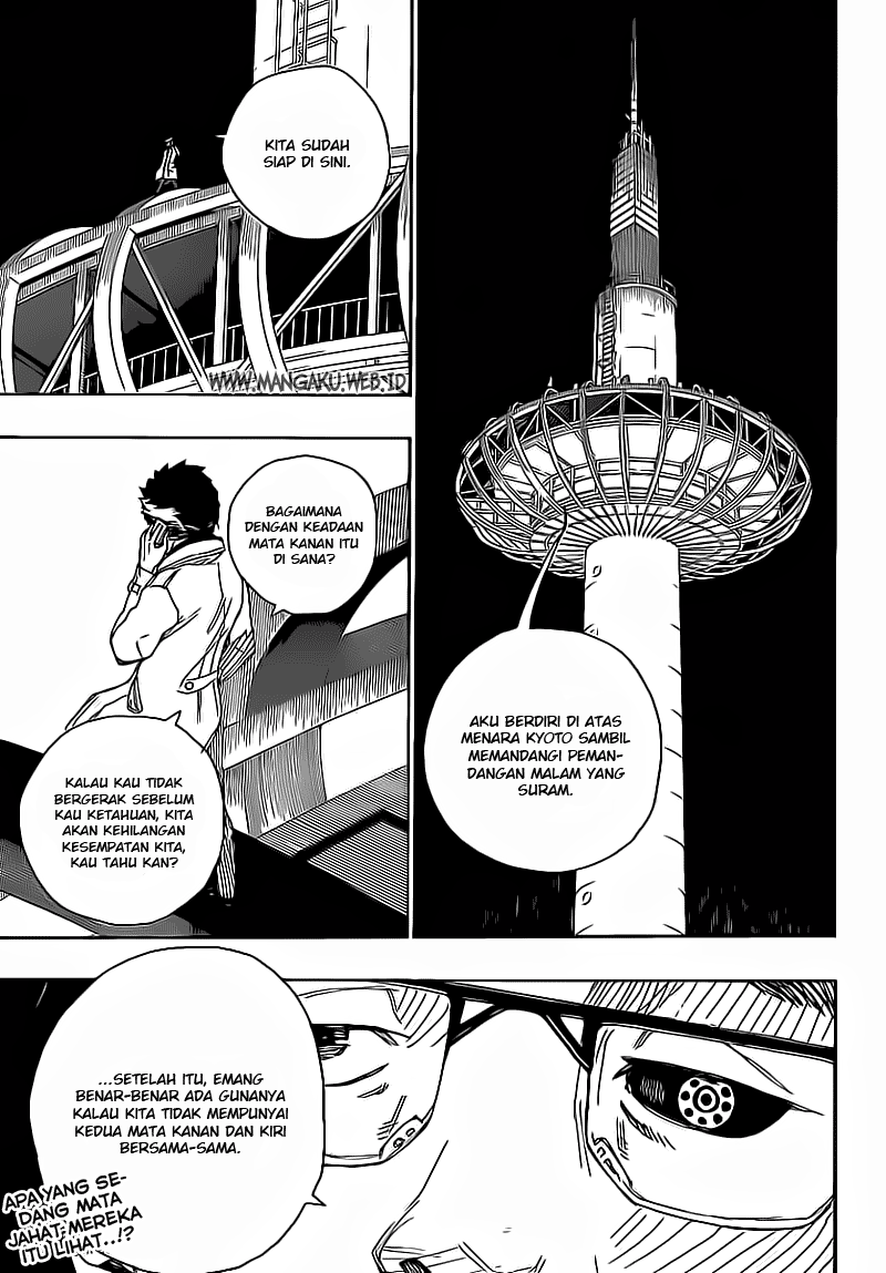 image-komik-ao-no-exorcist-chapter-19-36/38