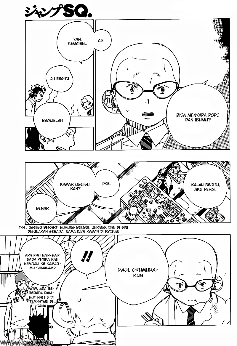 image-komik-ao-no-exorcist-chapter-20-2/41