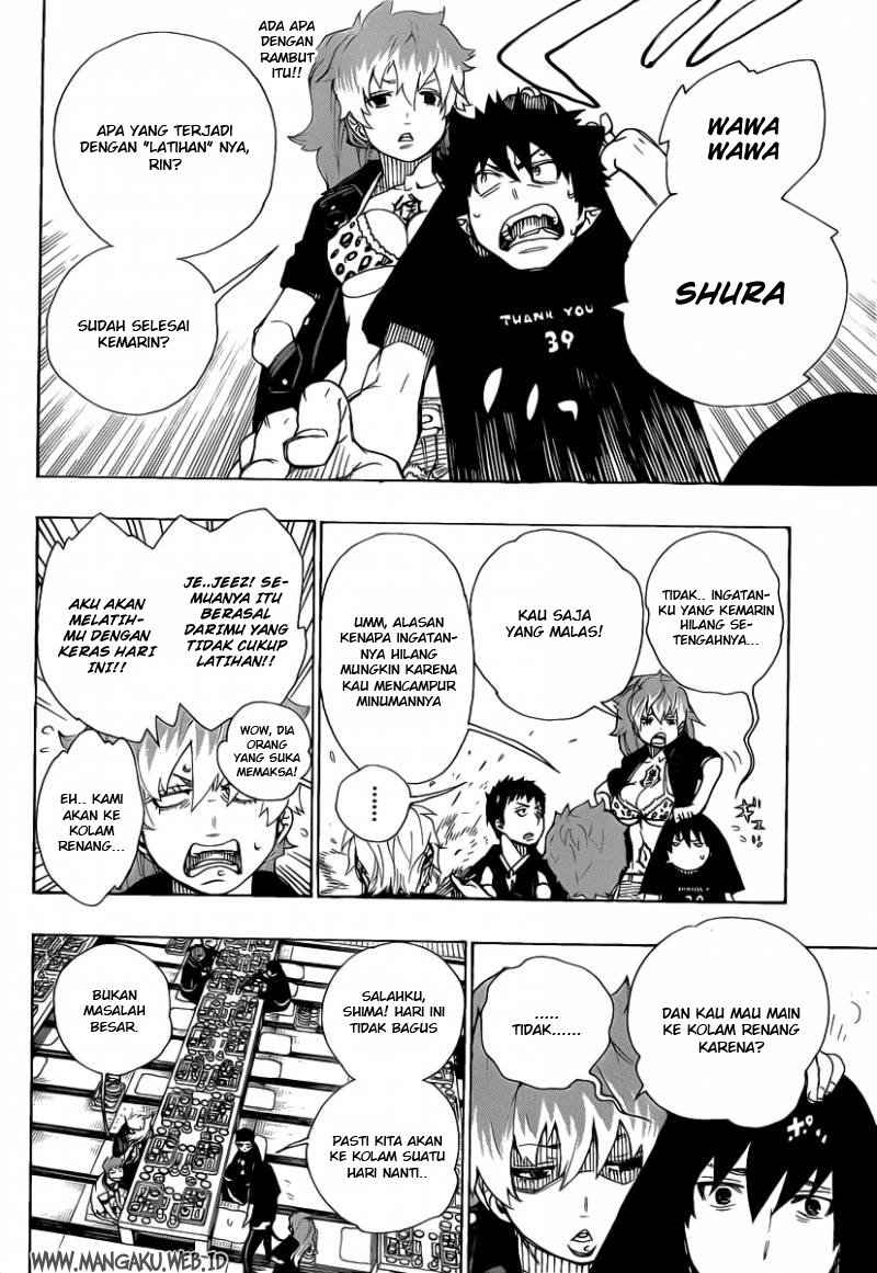 image-komik-ao-no-exorcist-chapter-20-7/41