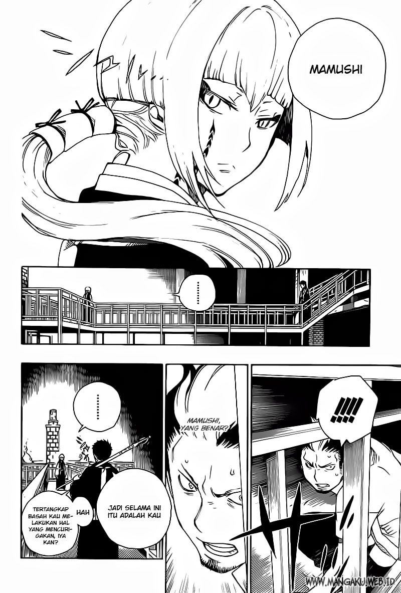 image-komik-ao-no-exorcist-chapter-21-11/33