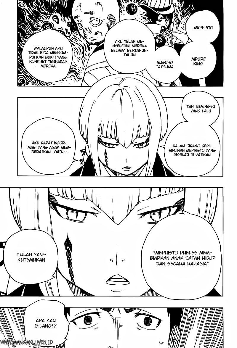 image-komik-ao-no-exorcist-chapter-21-16/33