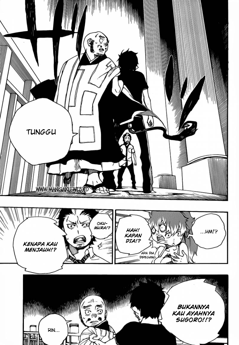 image-komik-ao-no-exorcist-chapter-22-9/32