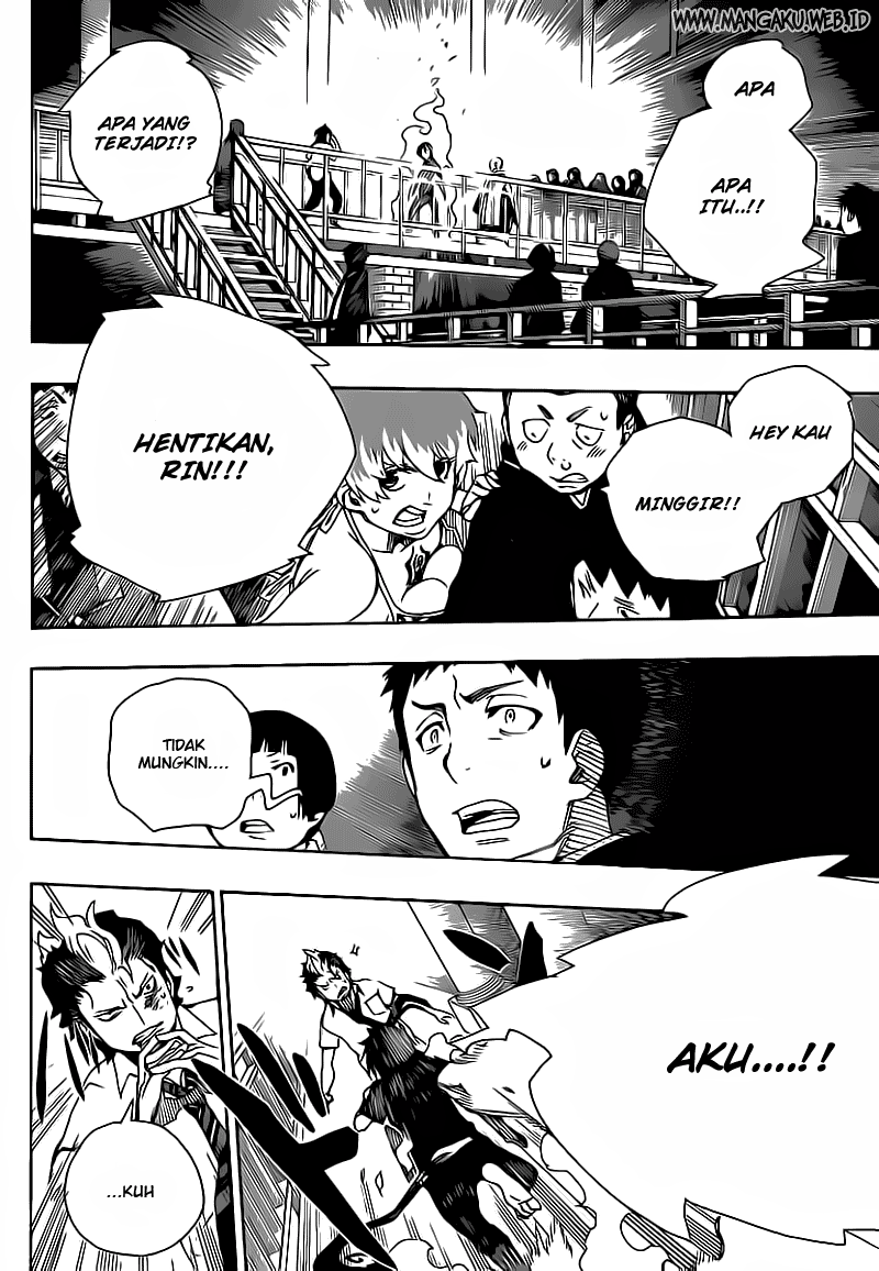 image-komik-ao-no-exorcist-chapter-22-14/32