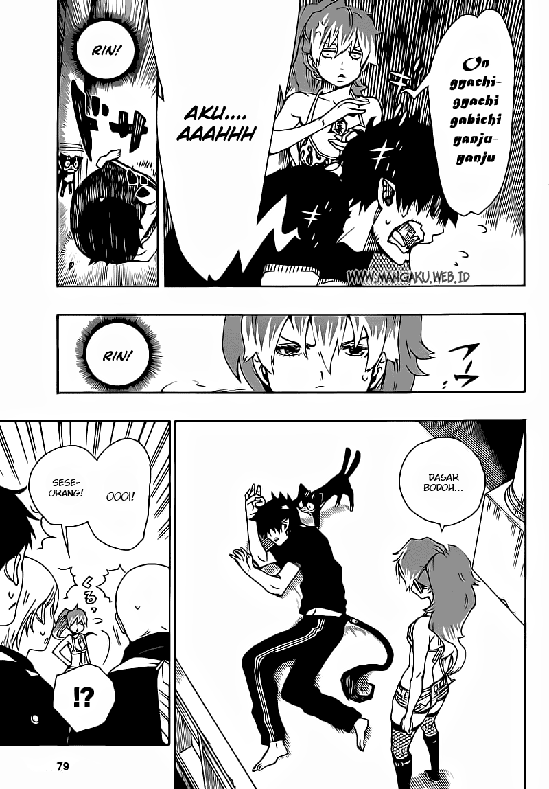 image-komik-ao-no-exorcist-chapter-22-21/32
