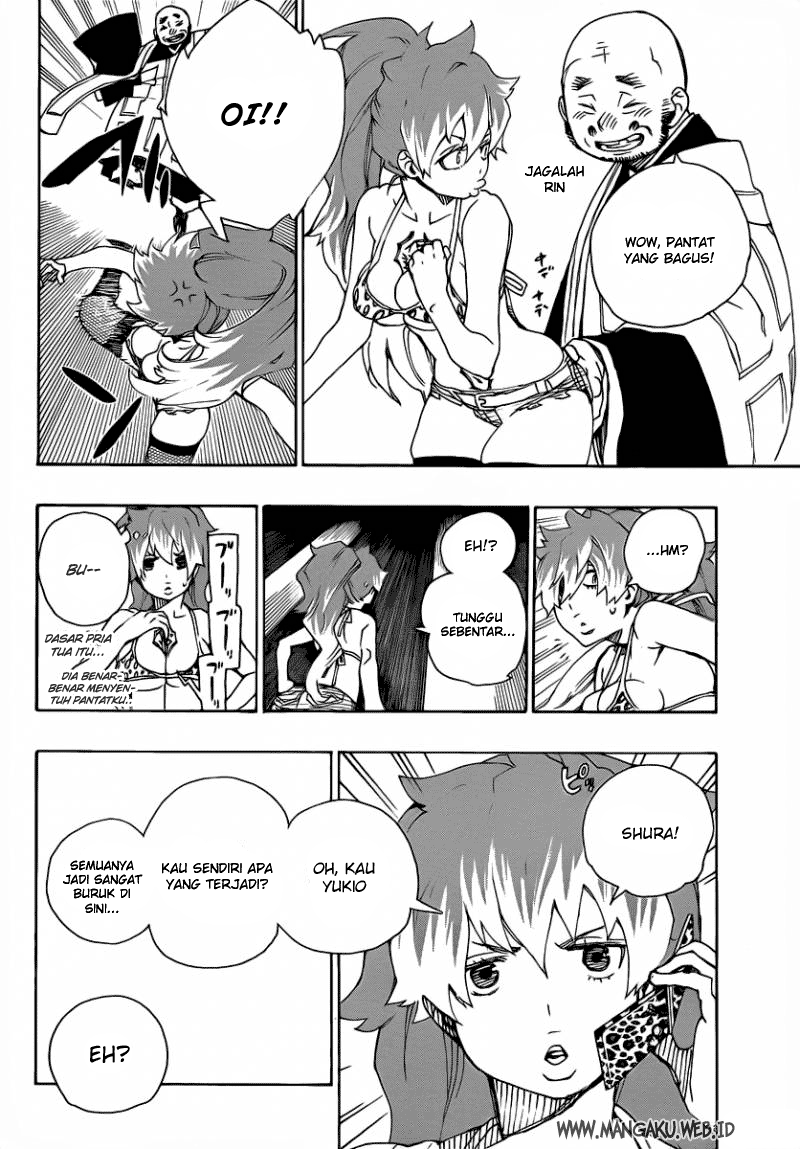 image-komik-ao-no-exorcist-chapter-22-24/32