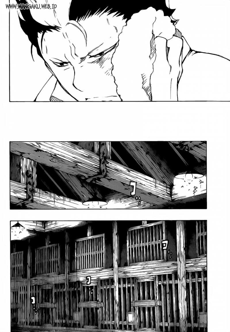 image-komik-ao-no-exorcist-chapter-23-9/26