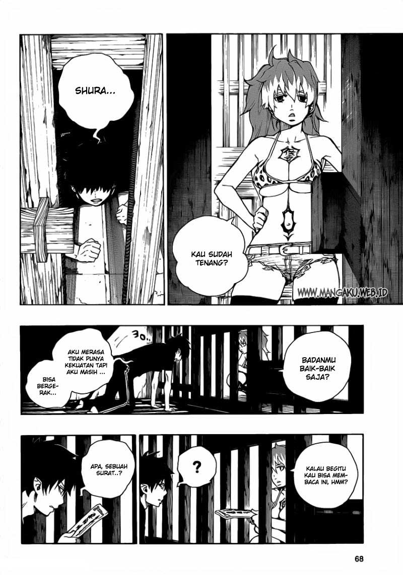 image-komik-ao-no-exorcist-chapter-23-11/26