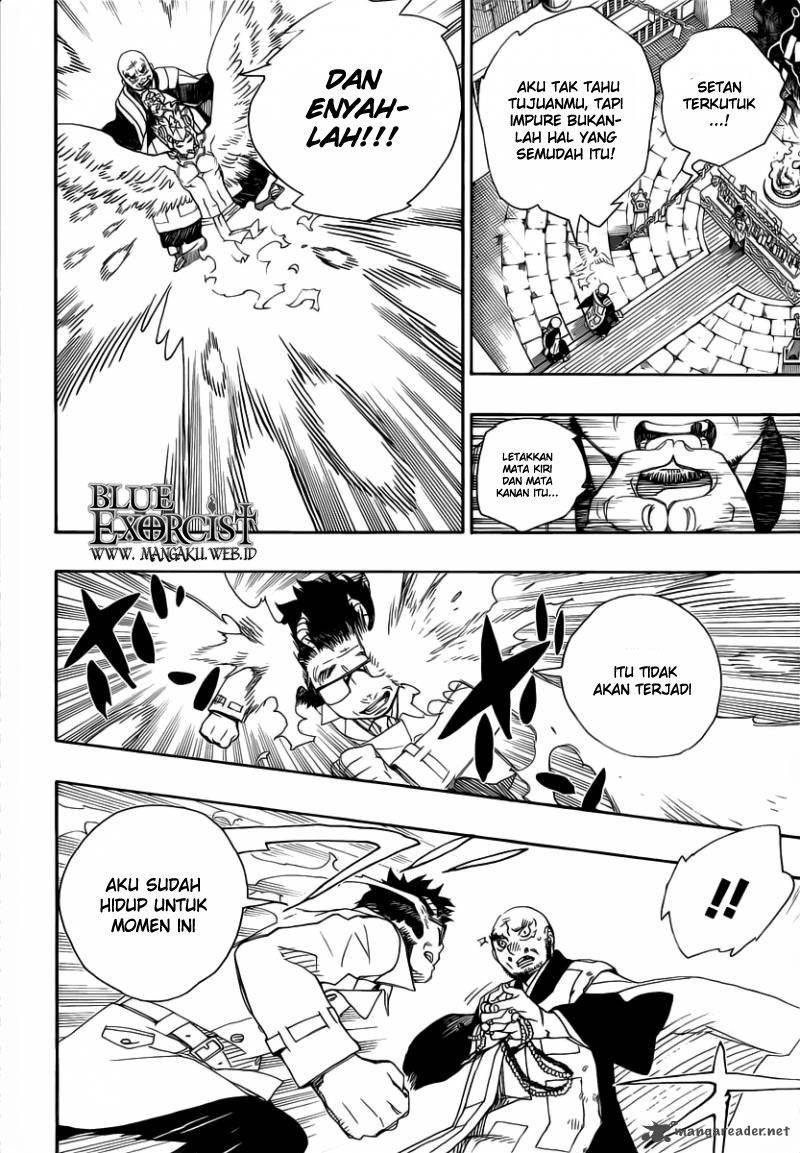 image-komik-ao-no-exorcist-chapter-25-7/42