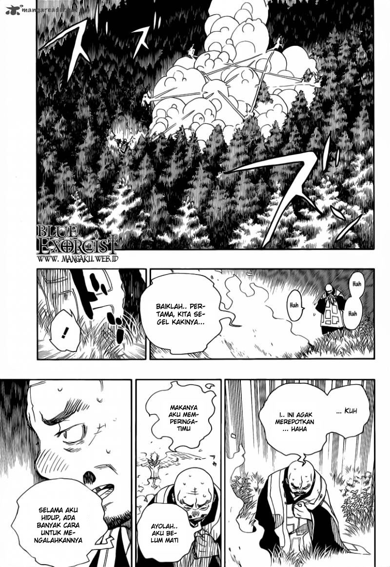 image-komik-ao-no-exorcist-chapter-25-21/42