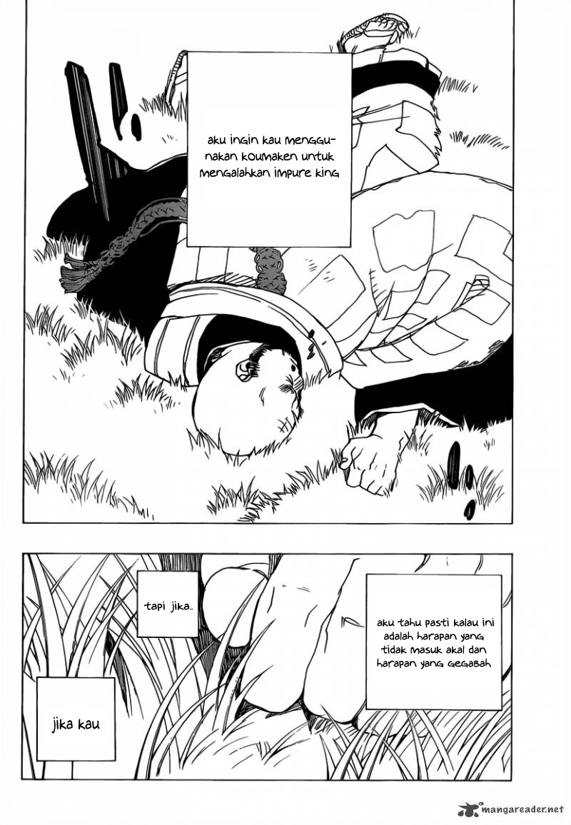 image-komik-ao-no-exorcist-chapter-25-28/42