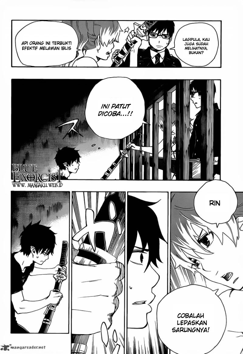 image-komik-ao-no-exorcist-chapter-25-34/42