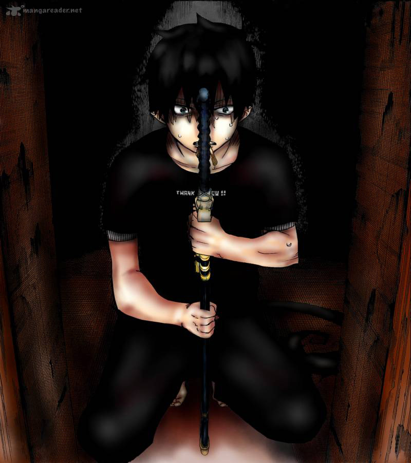 image-komik-ao-no-exorcist-chapter-25-40/42
