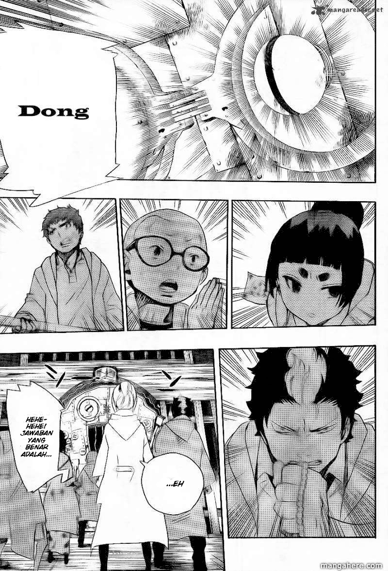 image-komik-ao-no-exorcist-chapter-26-14/40