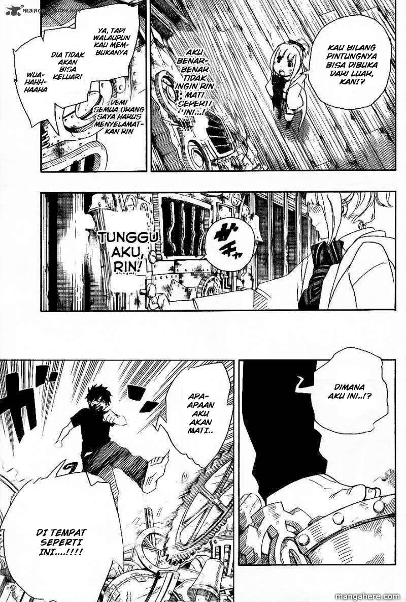 image-komik-ao-no-exorcist-chapter-26-16/40