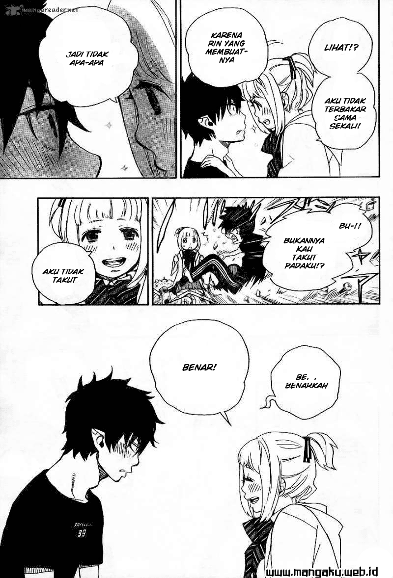 image-komik-ao-no-exorcist-chapter-26-25/40