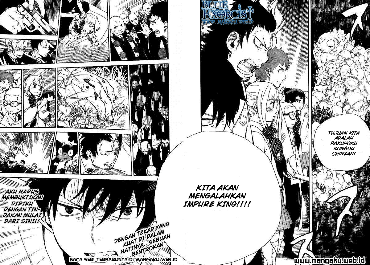 image-komik-ao-no-exorcist-chapter-26-32/40