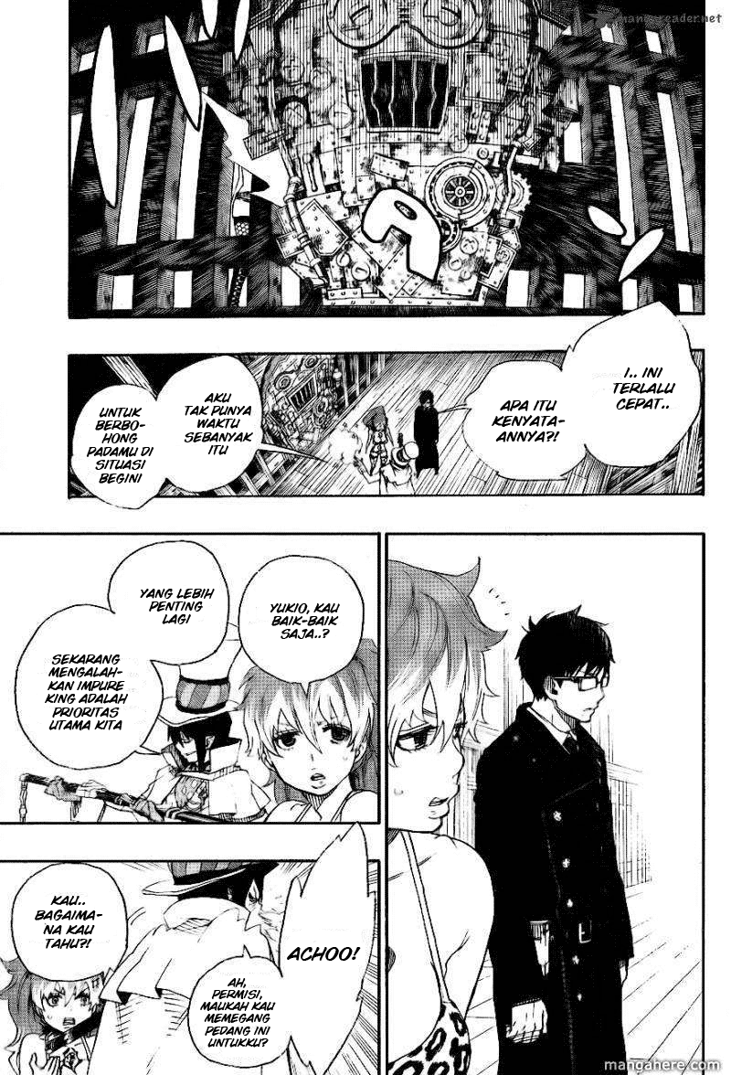 image-komik-ao-no-exorcist-chapter-26-34/40