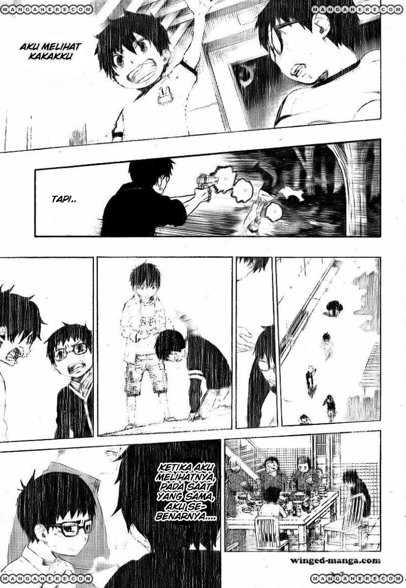image-komik-ao-no-exorcist-chapter-29-2/8