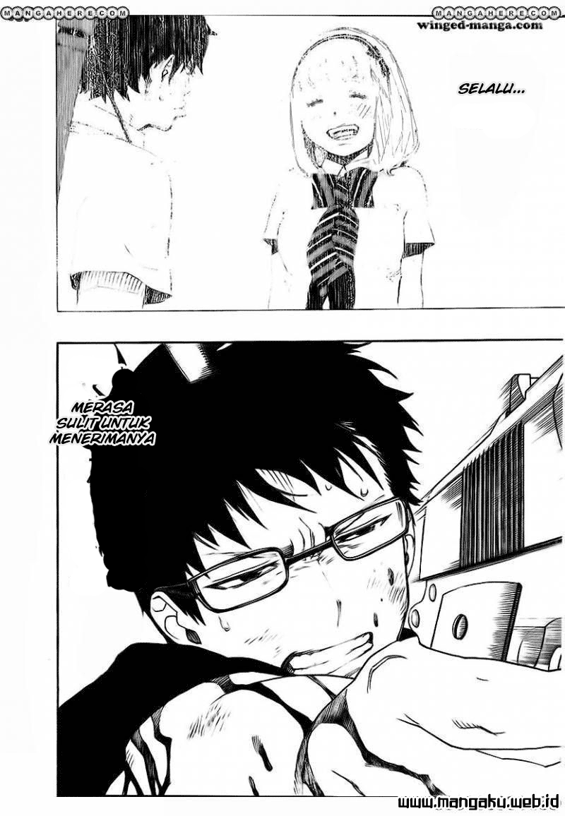 image-komik-ao-no-exorcist-chapter-29-5/8