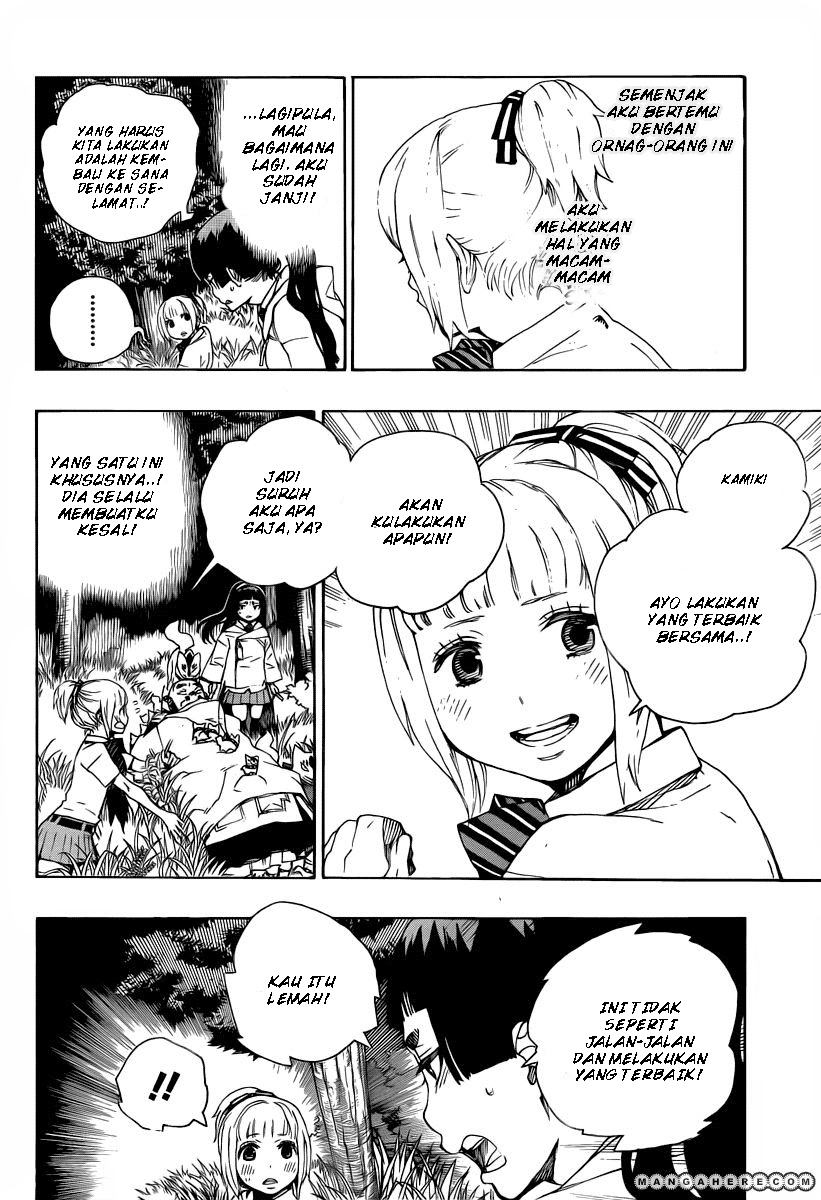 image-komik-ao-no-exorcist-chapter-30-9/19