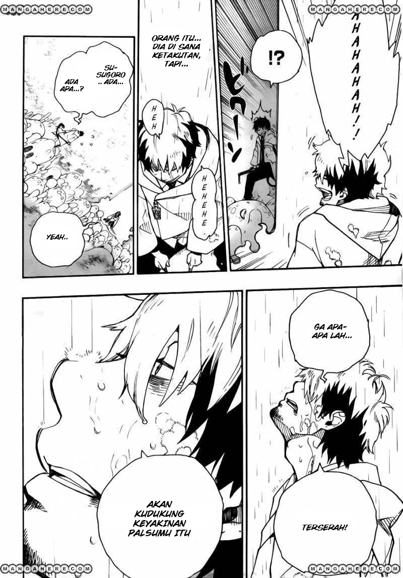 image-komik-ao-no-exorcist-chapter-32-3/45