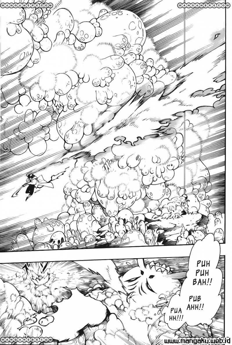 image-komik-ao-no-exorcist-chapter-32-10/45