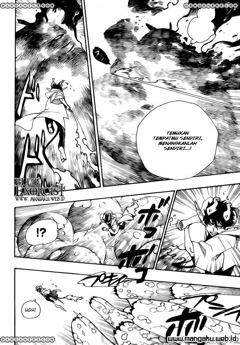 image-komik-ao-no-exorcist-chapter-32-16/45