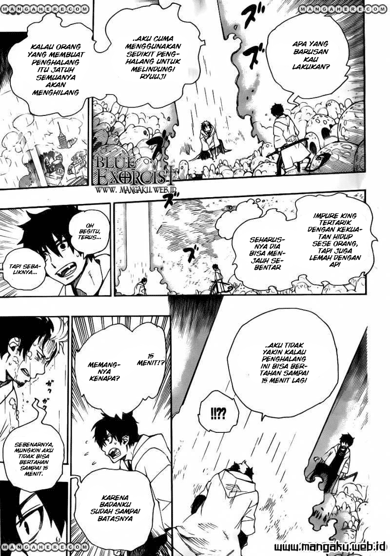 image-komik-ao-no-exorcist-chapter-32-22/45