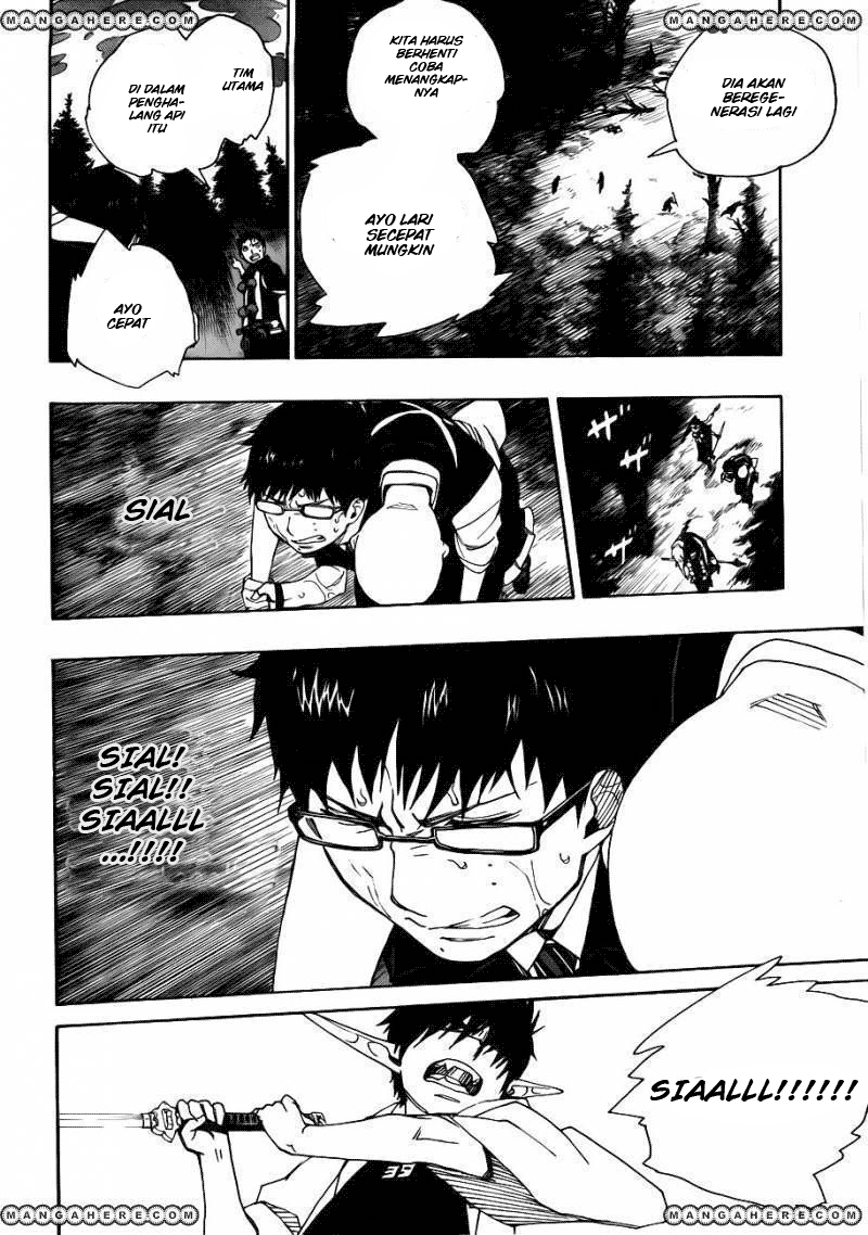 image-komik-ao-no-exorcist-chapter-32-34/45