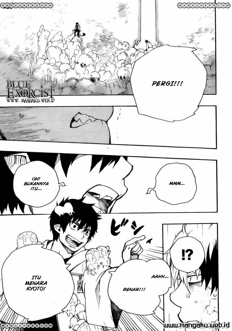 image-komik-ao-no-exorcist-chapter-32-43/45