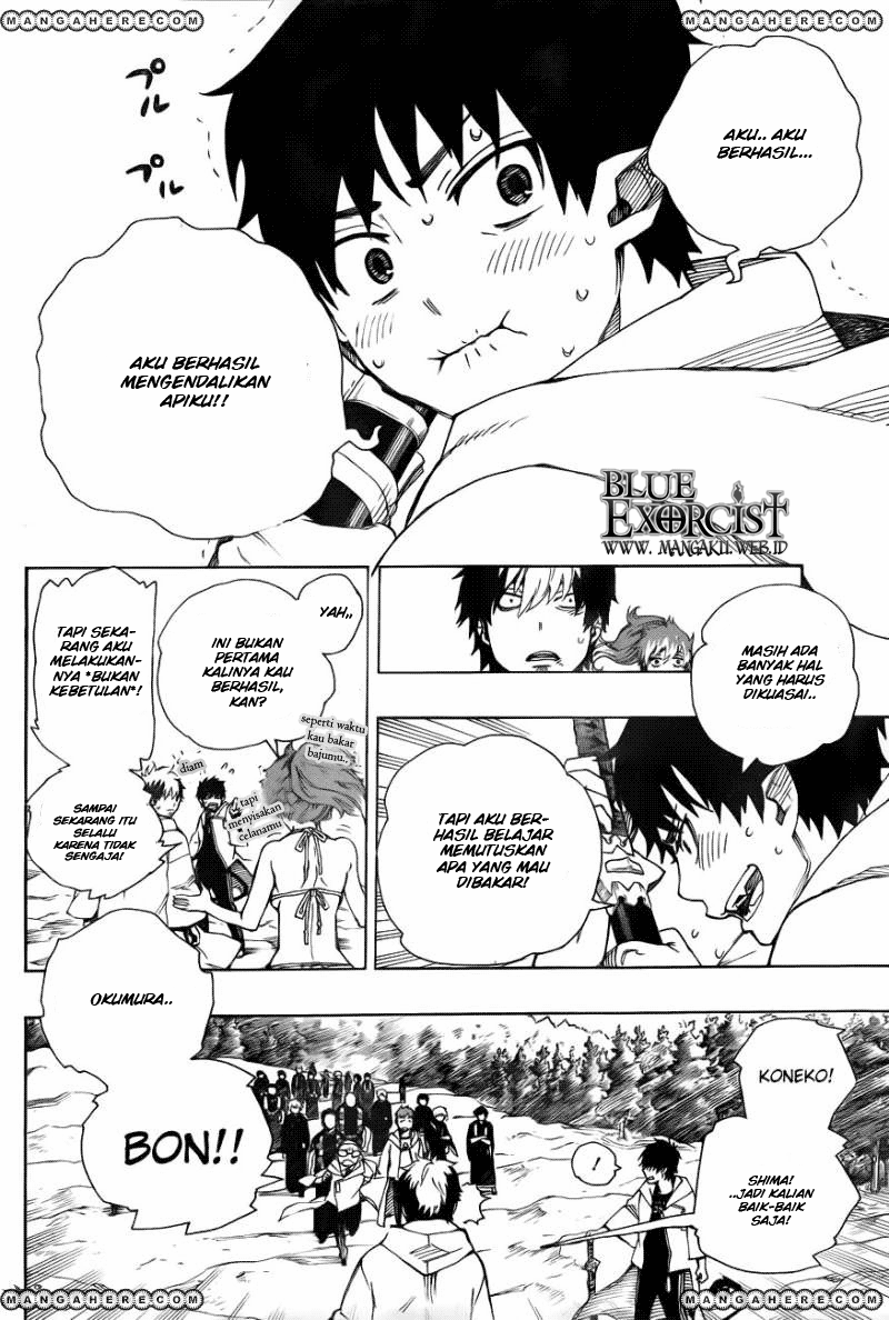 image-komik-ao-no-exorcist-chapter-33-16/32