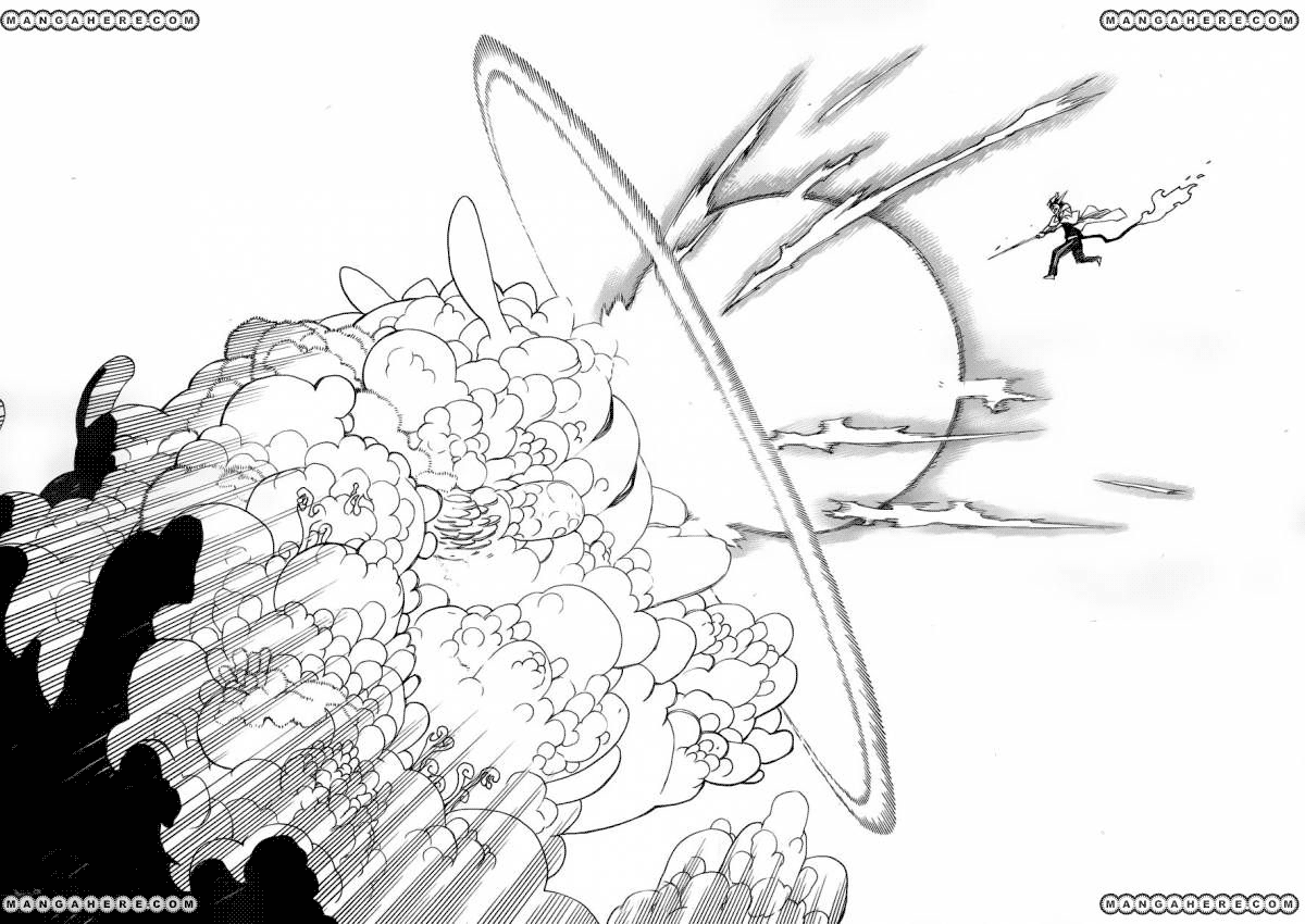 image-komik-ao-no-exorcist-chapter-33-28/32