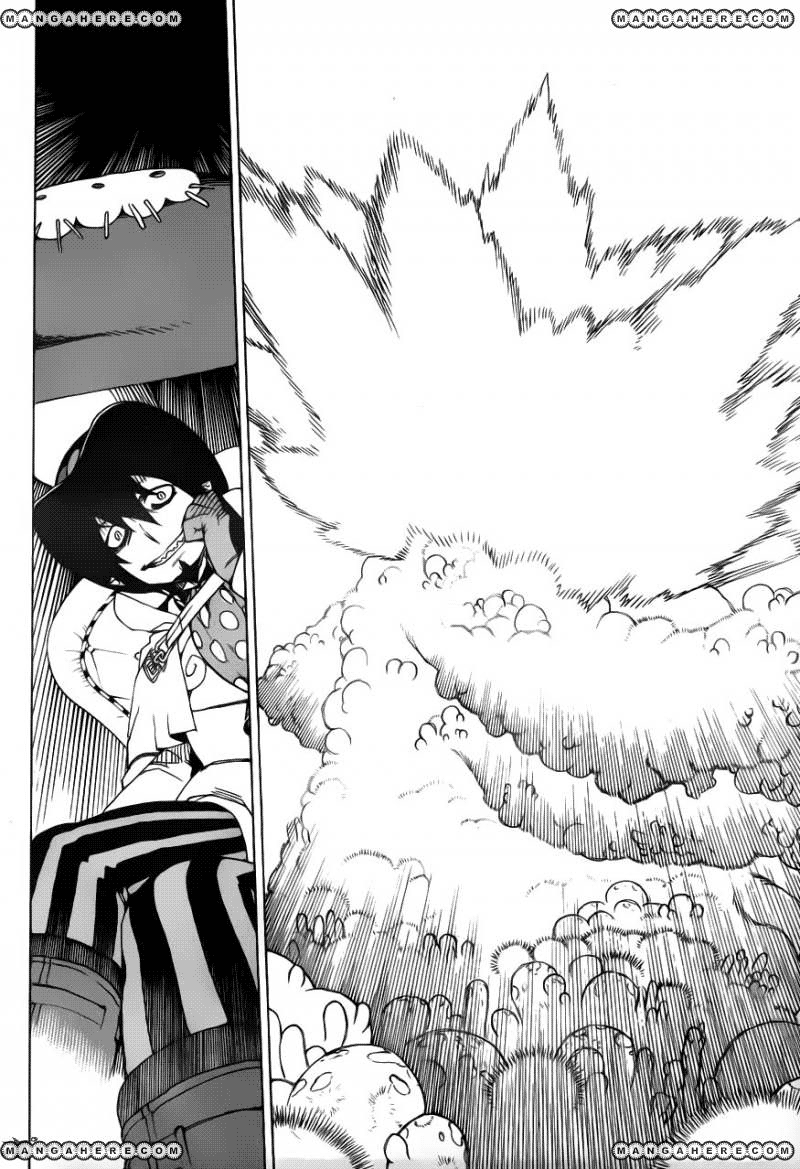 image-komik-ao-no-exorcist-chapter-33-29/32