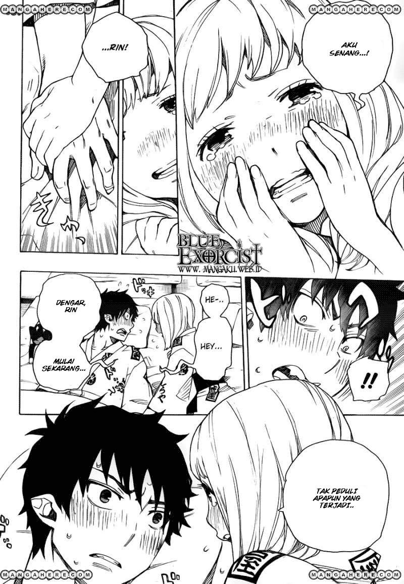 image-komik-ao-no-exorcist-chapter-34-1/36