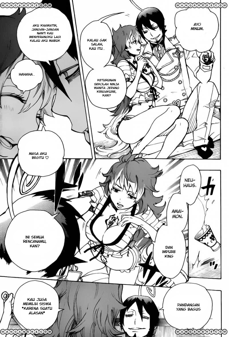 image-komik-ao-no-exorcist-chapter-34-6/36