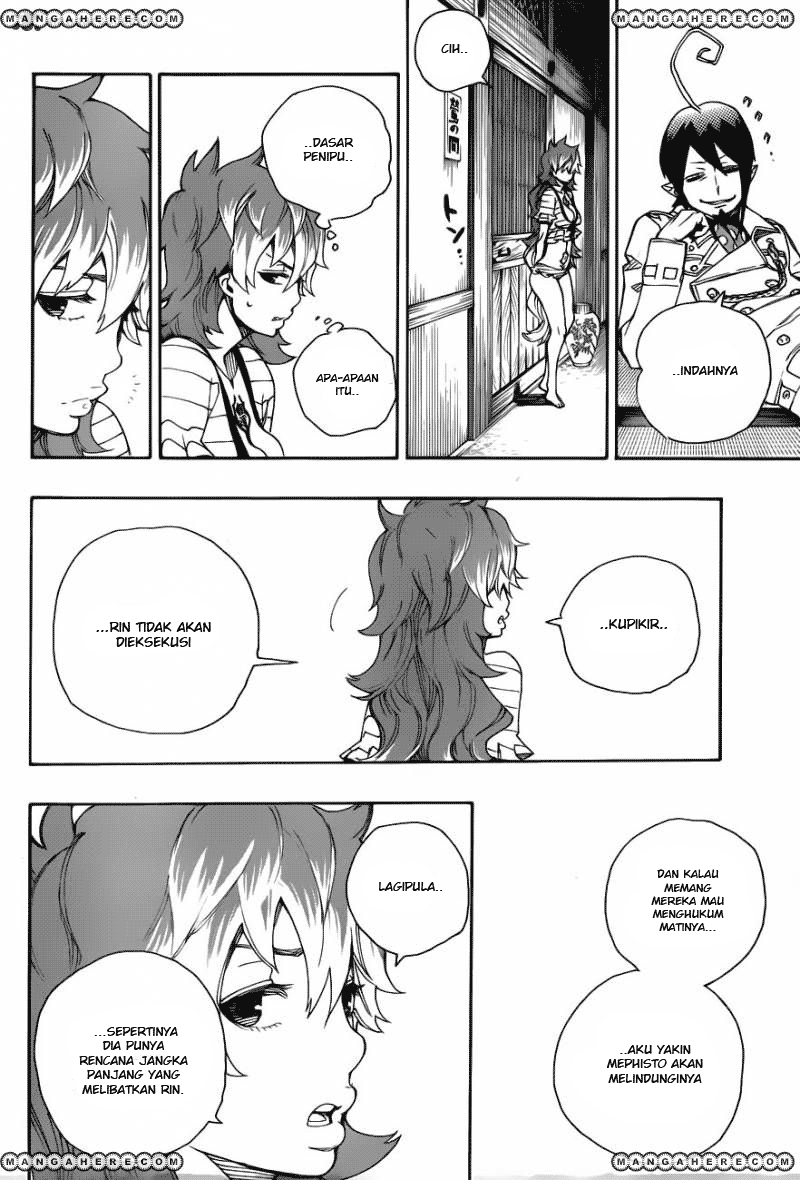 image-komik-ao-no-exorcist-chapter-34-9/36