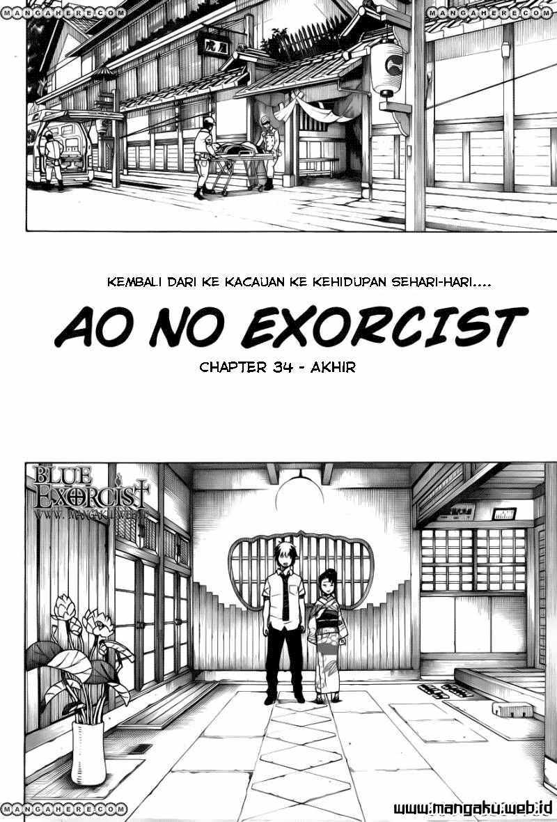 image-komik-ao-no-exorcist-chapter-34-11/36