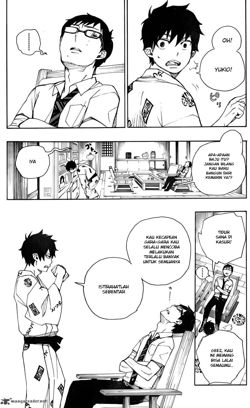 image-komik-ao-no-exorcist-chapter-34-12/36