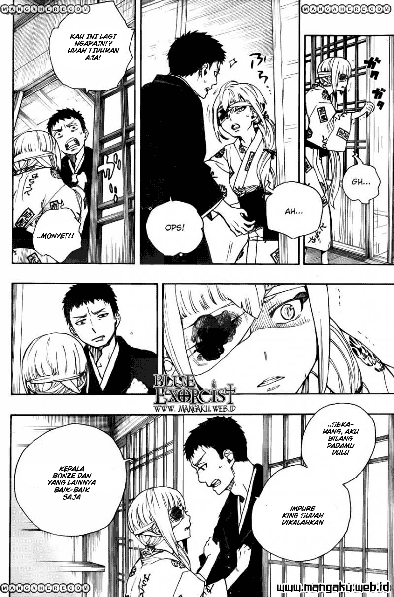 image-komik-ao-no-exorcist-chapter-34-29/36